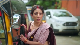 Hamari Radha - 18th October 2026